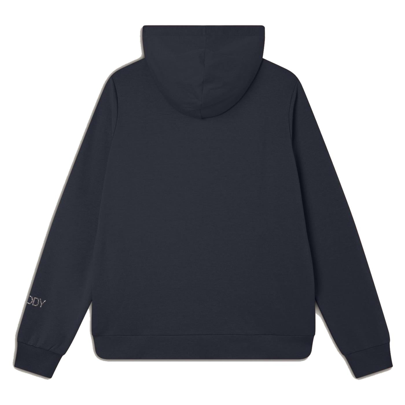 FREDDY FELPA COLLEGE LUXE FZH