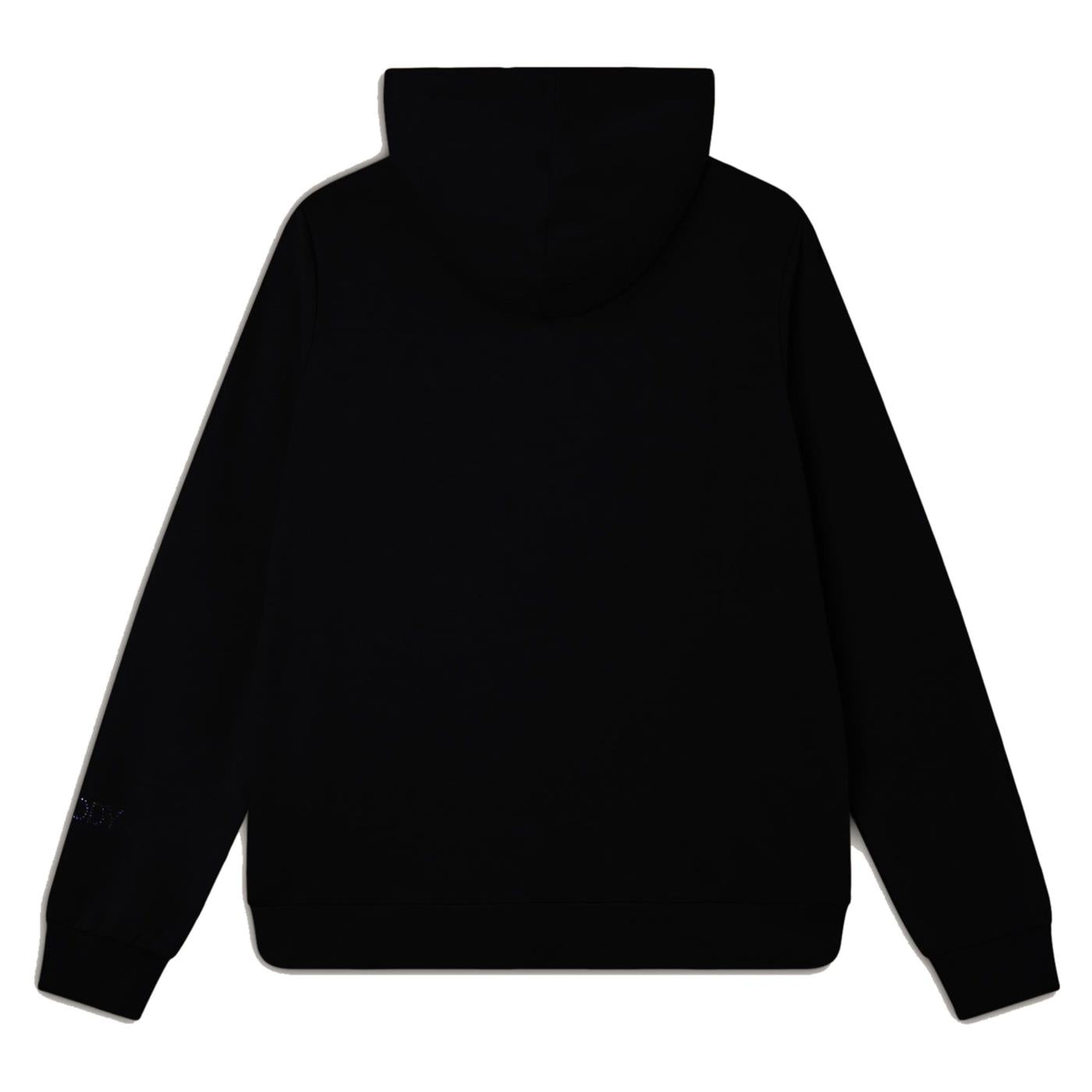 FREDDY FELPA COLLEGE LUXE FZH