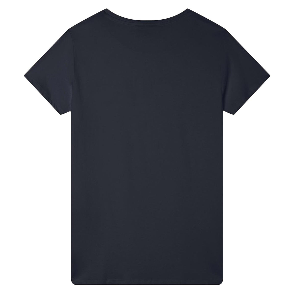 FREDDY T-SHIRT COLLEGE LUXE - seconda immagine