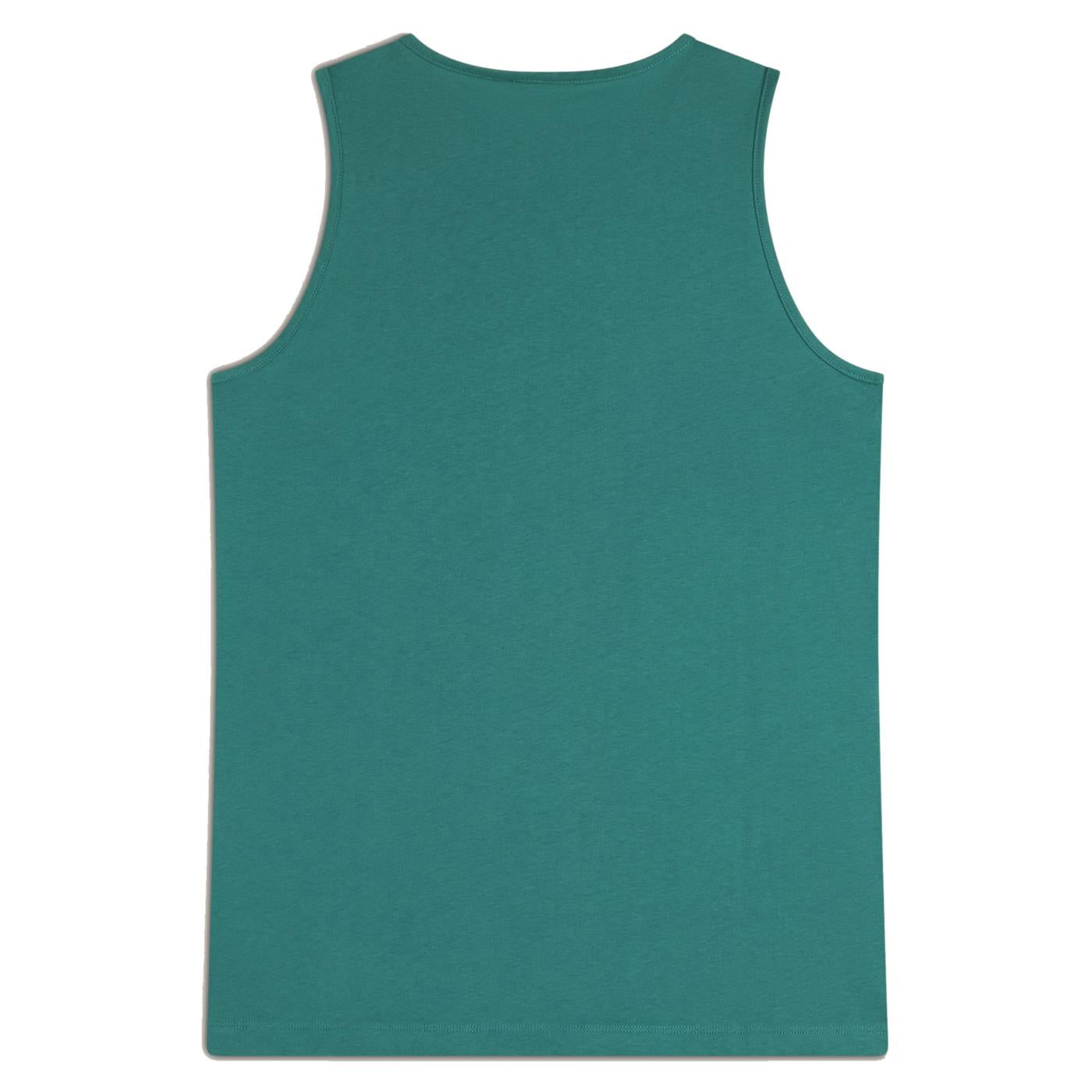 FREDDY CANOTTA LIGHT JERSEY
