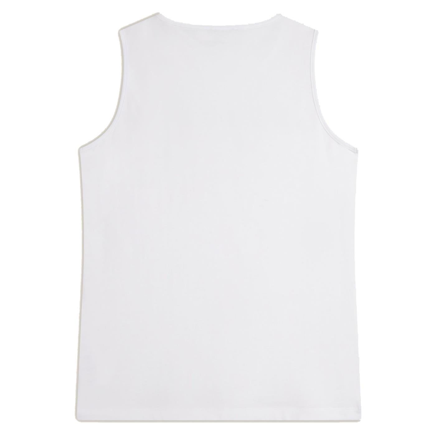 FREDDY CANOTTA LIGHT JERSEY