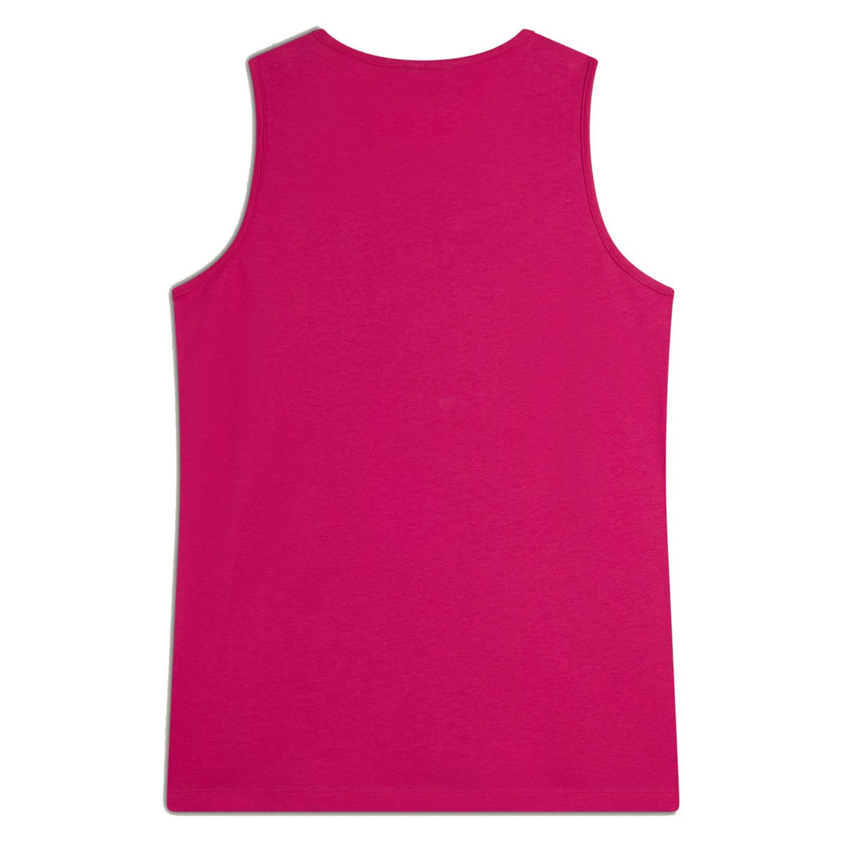FREDDY LIGHT JERSEY TANK TOP - seconda immagine
