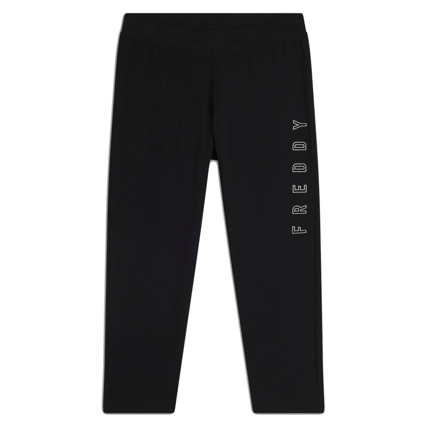 FREDDY CORSARO STRETCH LEGGINGS