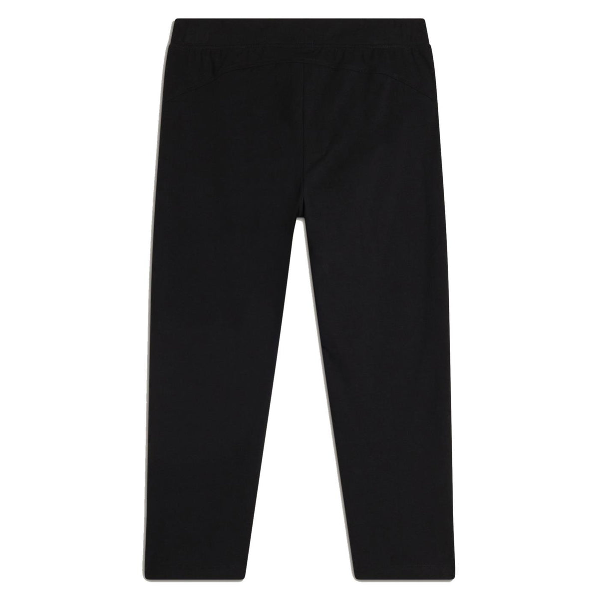 FREDDY CORSARO STRETCH LEGGINGS - seconda immagine