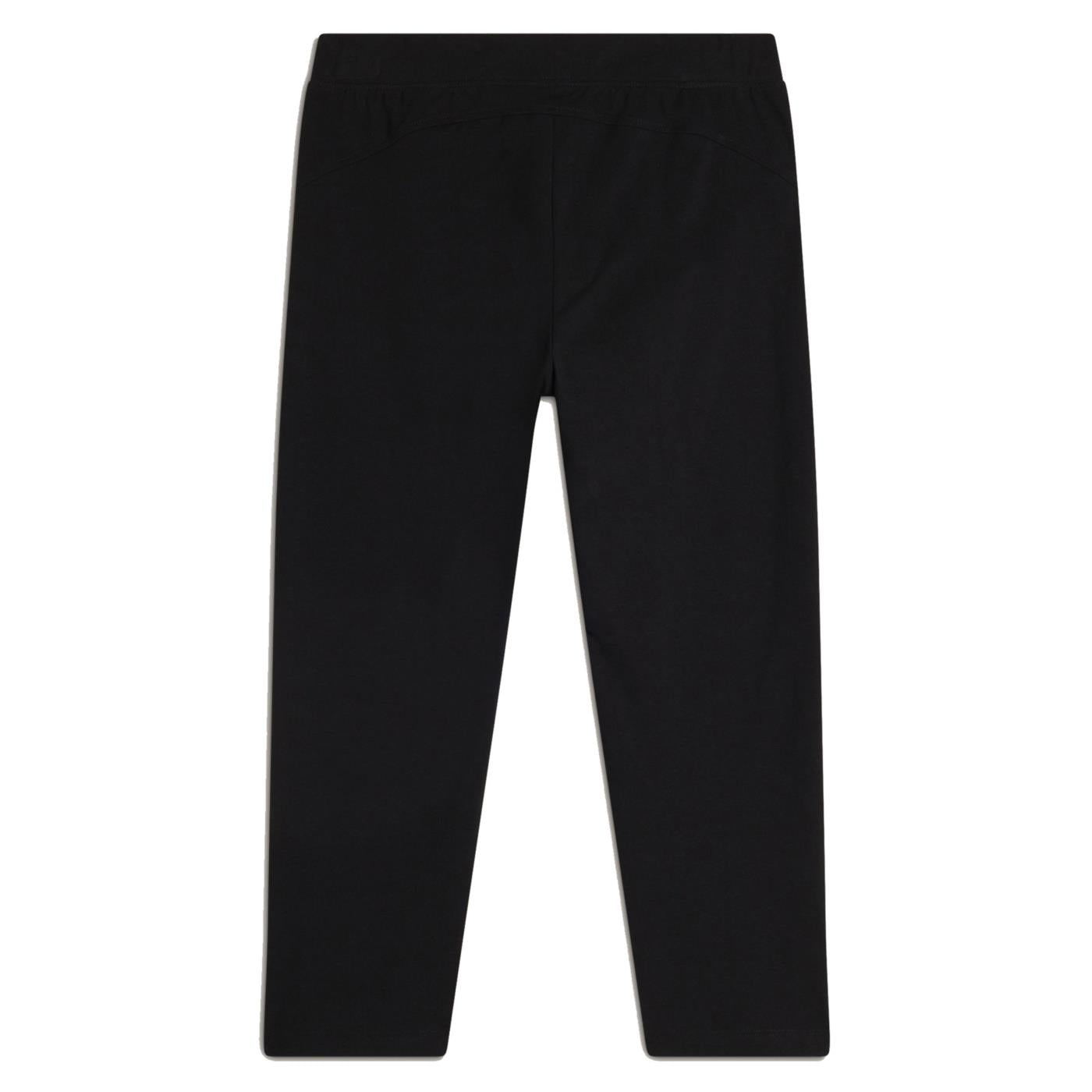 FREDDY LEGGINGS CORSARO STRETCH