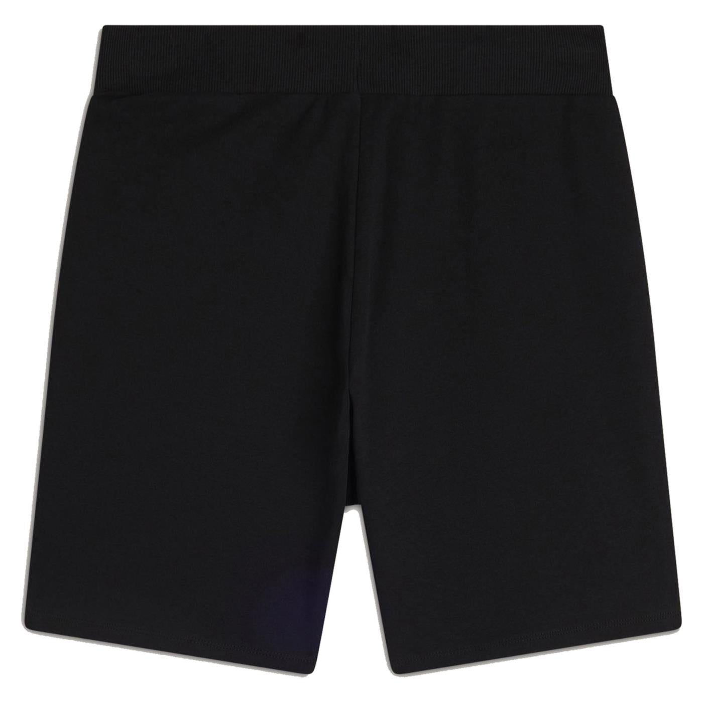 FREDDY BERMUDA REGULAR INTERLOCK