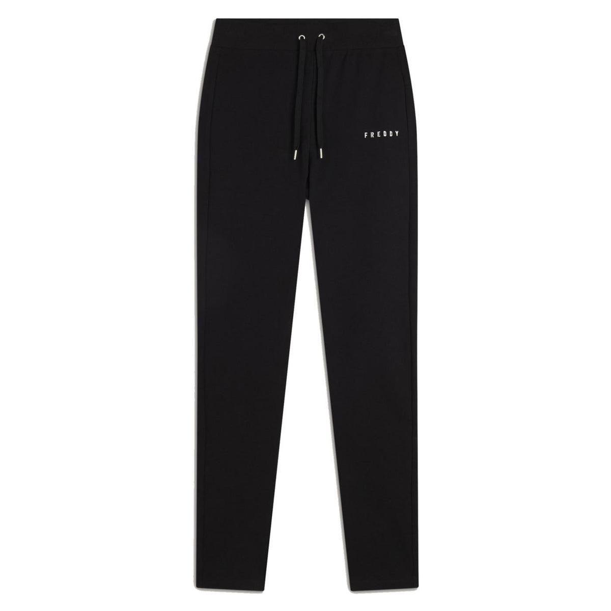 FREDDY PANT REGULAR INTERLOCK
