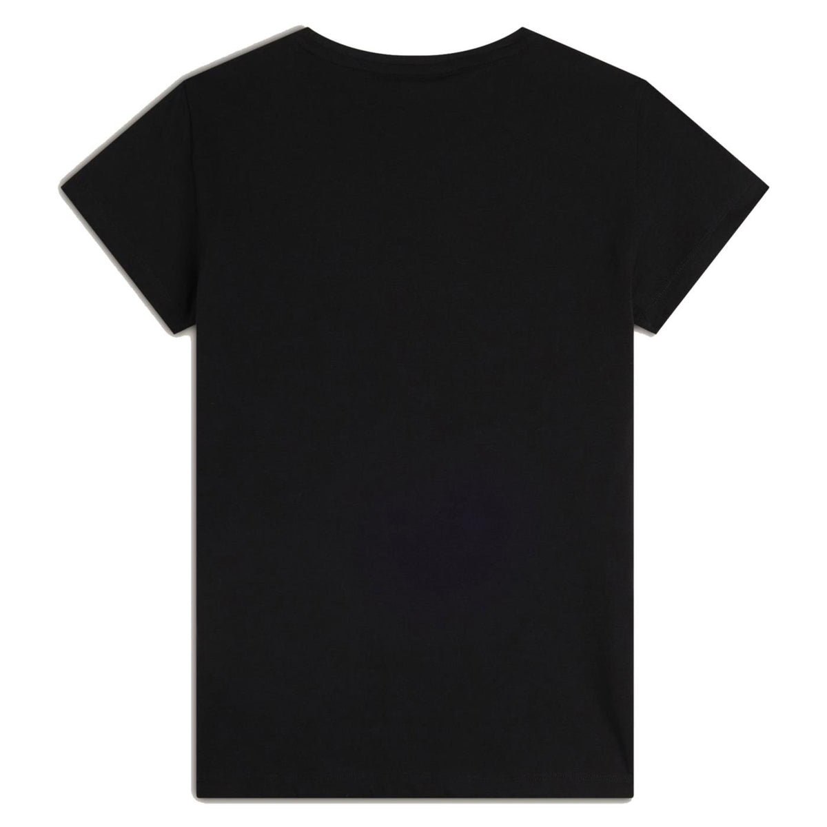 FREDDY T-SHIRT LIGHT JERSEY - seconda immagine