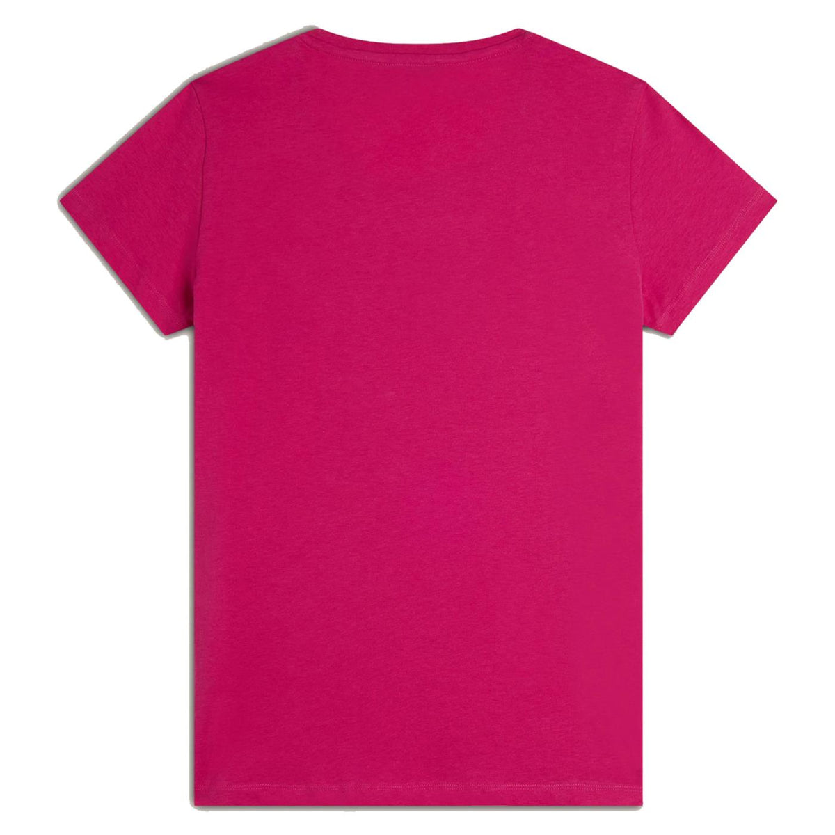FREDDY T-SHIRT LIGHT JERSEY - seconda immagine