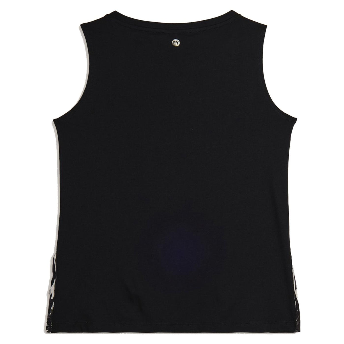 FREDDY SLUNGE REGULAR TANK TOP - seconda immagine