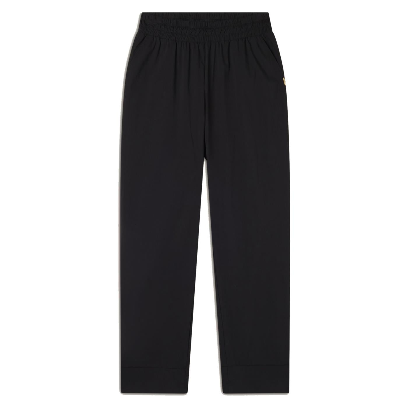 FREDDY PANT 7/8 SLOUNGE REGULAR