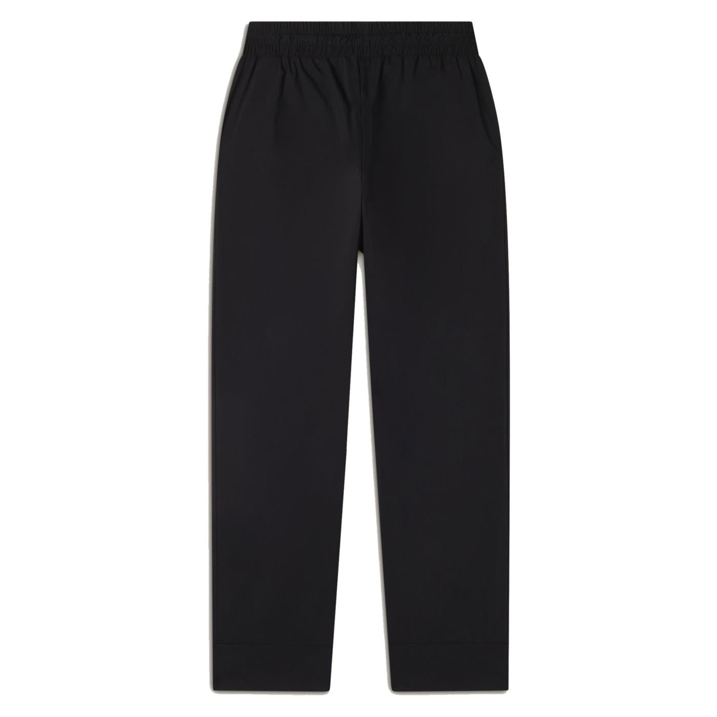 FREDDY PANT 7/8 SLOUNGE REGULAR