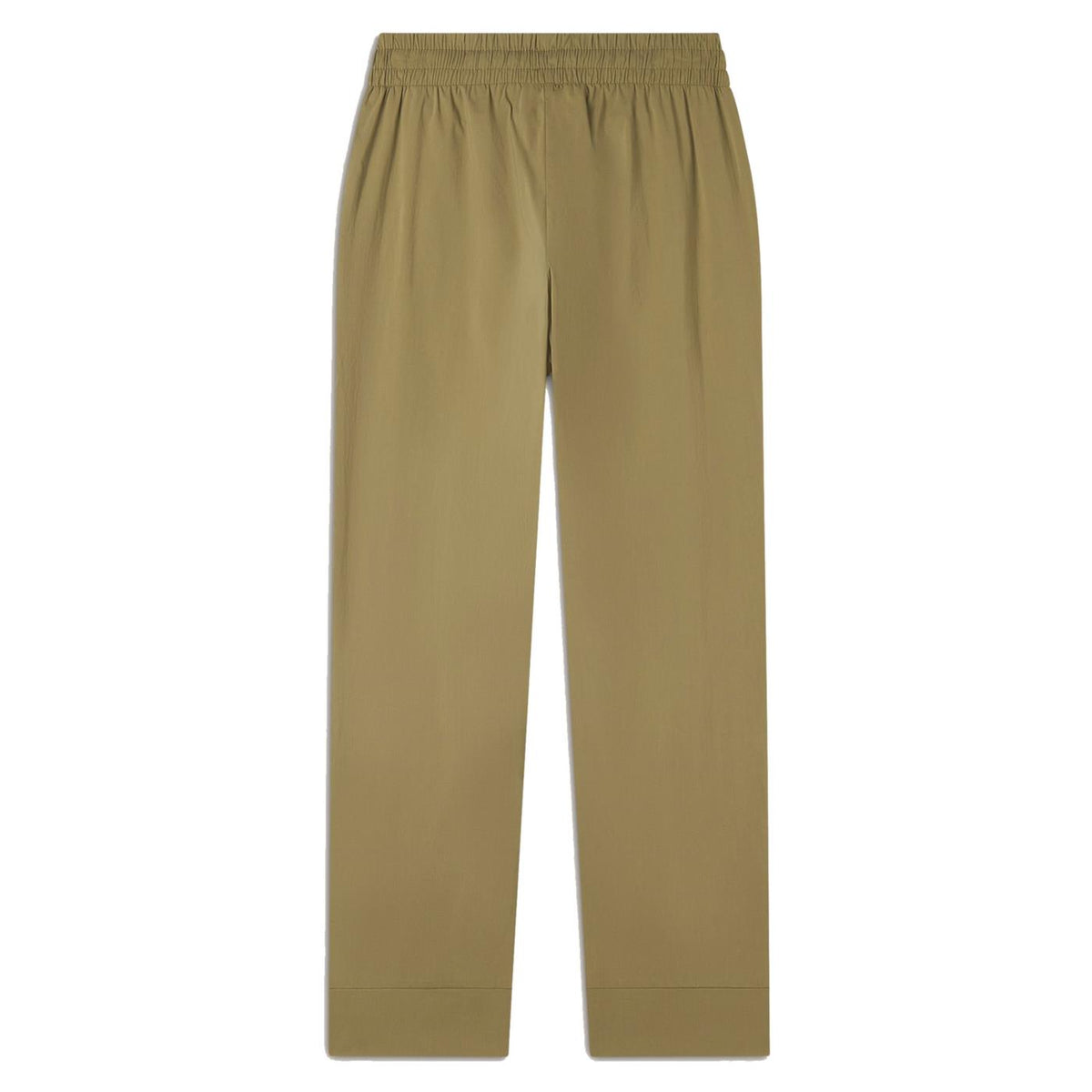 FREDDY PANT 7/8 SLOUNGE REGULAR - seconda immagine