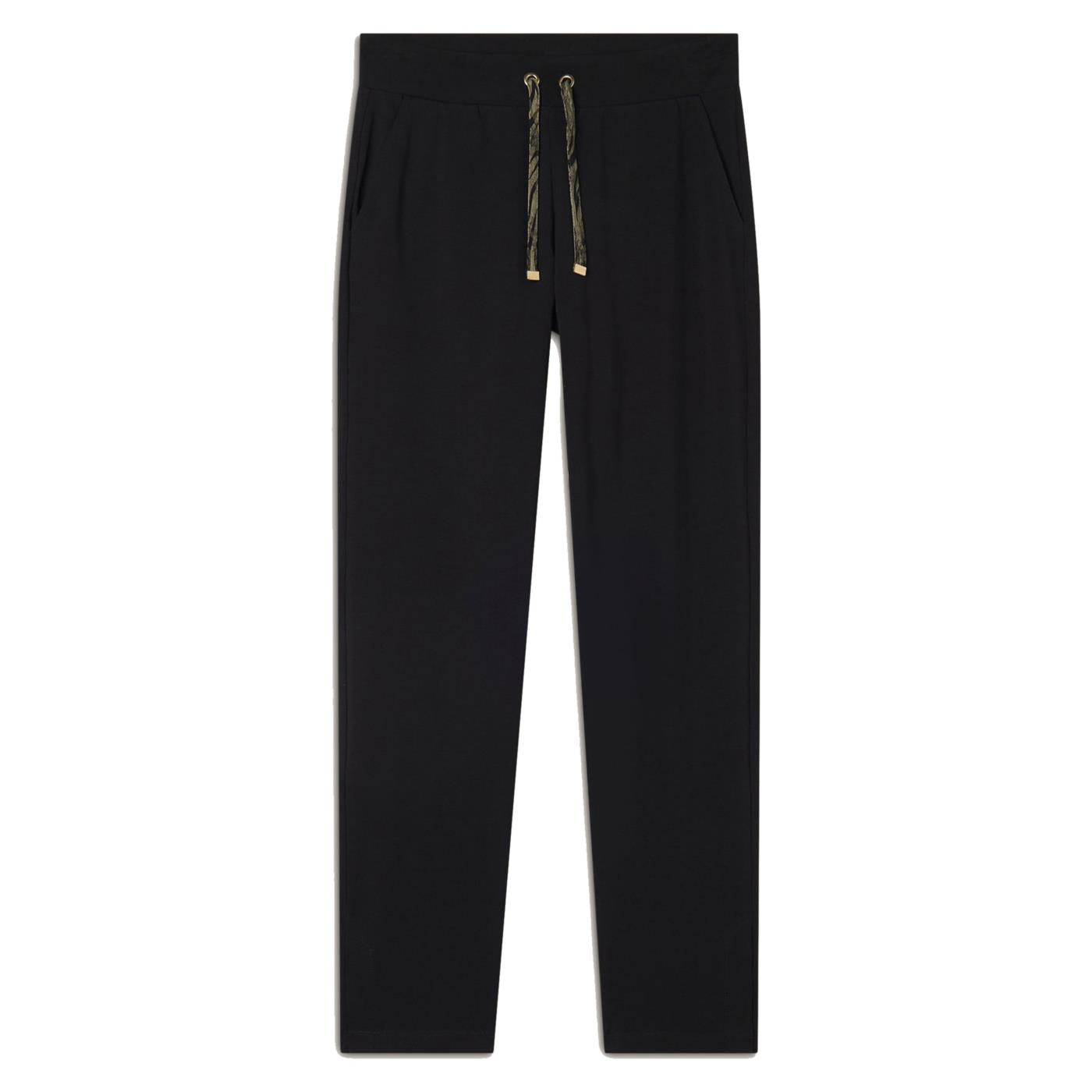 FREDDY SLOUGH PANT REGULAR