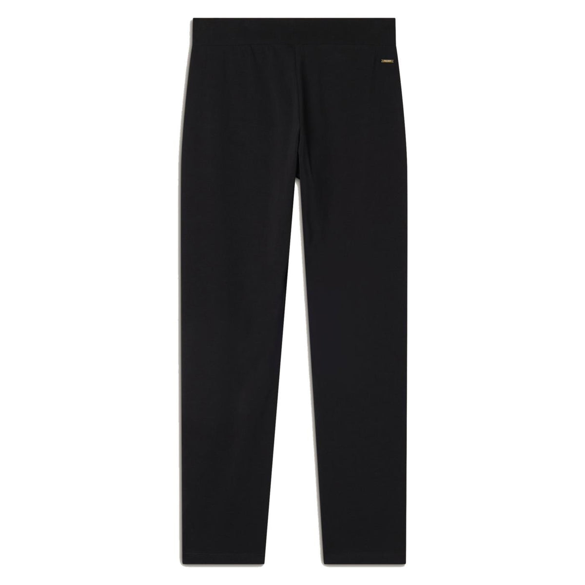 FREDDY SLOUGH PANT REGULAR - seconda immagine