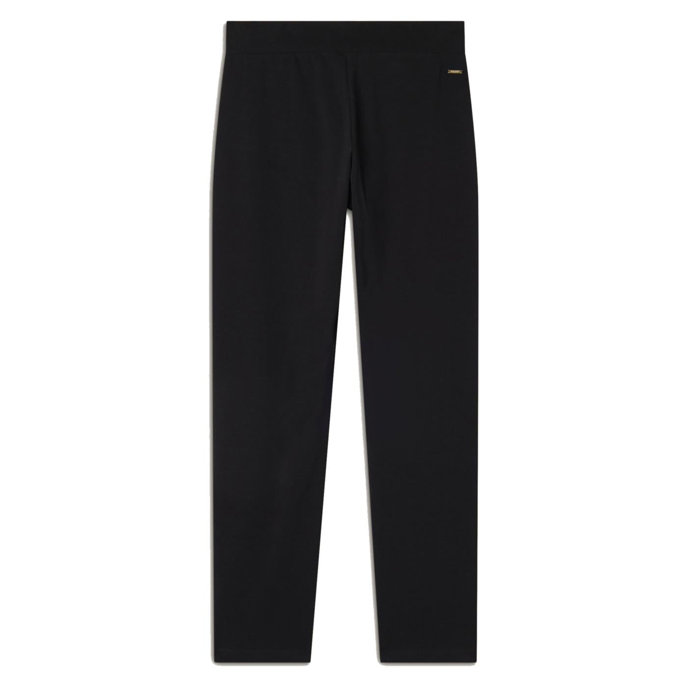 FREDDY SLOUNGE PANT REGULAR