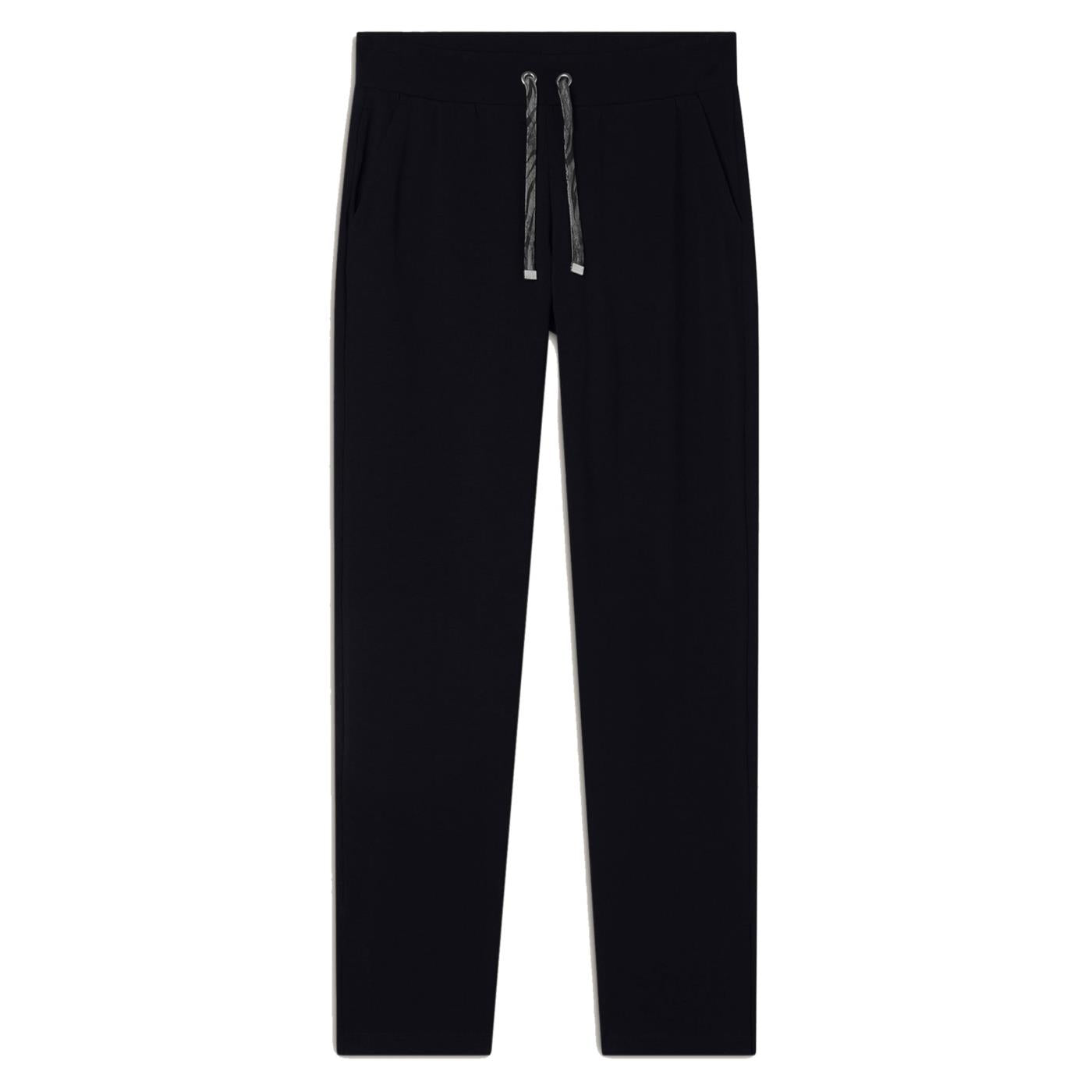 FREDDY SLOUGH PANT REGULAR