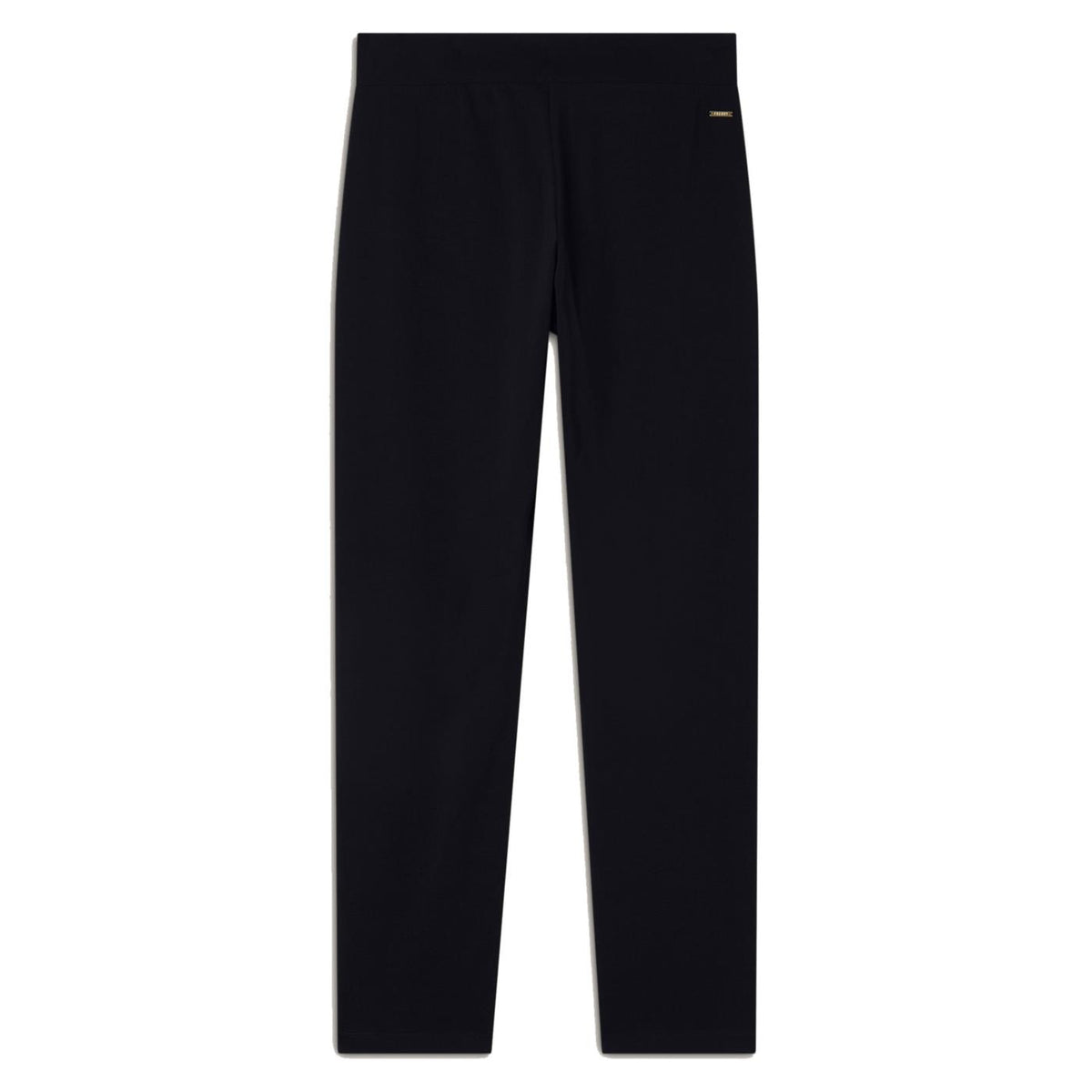 FREDDY SLOUGH PANT REGULAR - seconda immagine