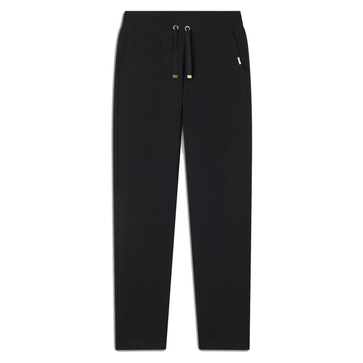 FREDDY PANT SLOUGH REGULAR