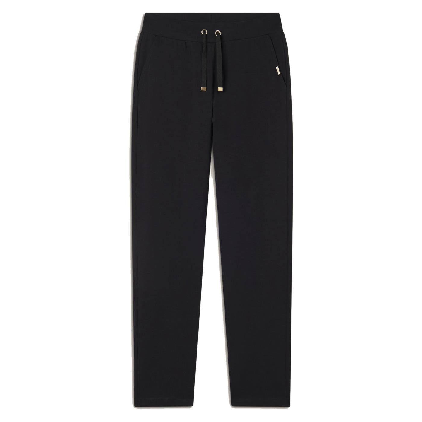 FREDDY PANT SLOUGH REGULAR
