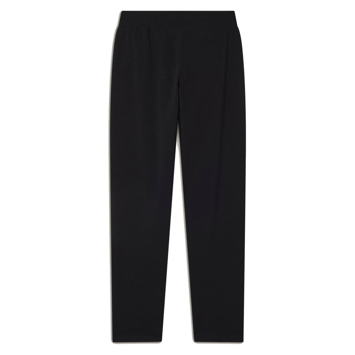 FREDDY PANT SLOUGH REGULAR - seconda immagine