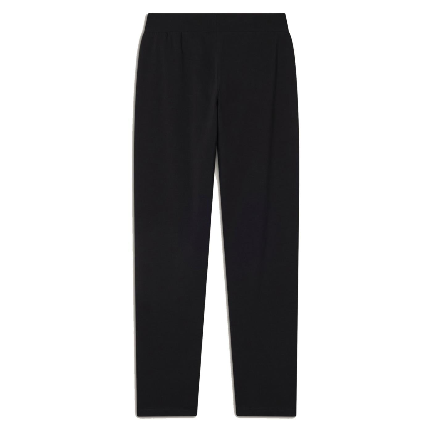 FREDDY PANT SLOUNGE REGULAR