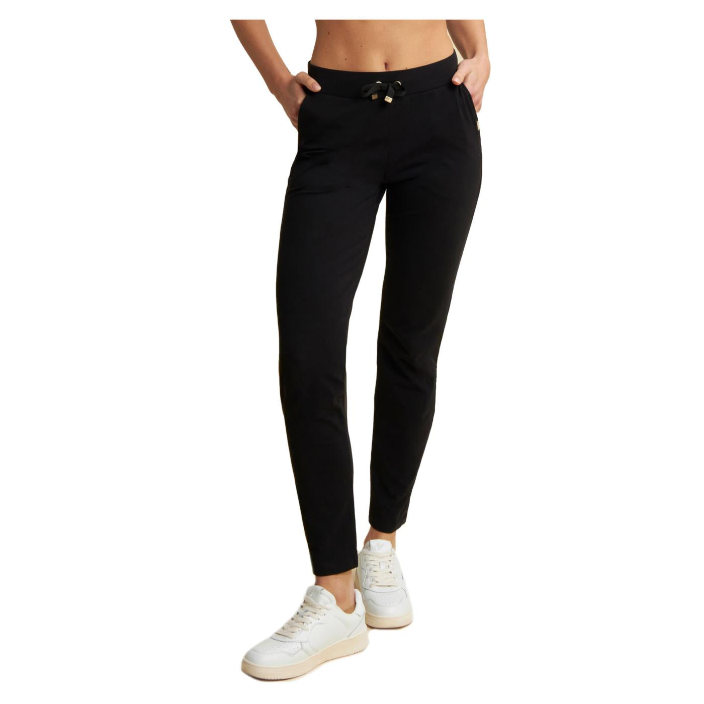 FREDDY PANT SLOUNGE REGULAR