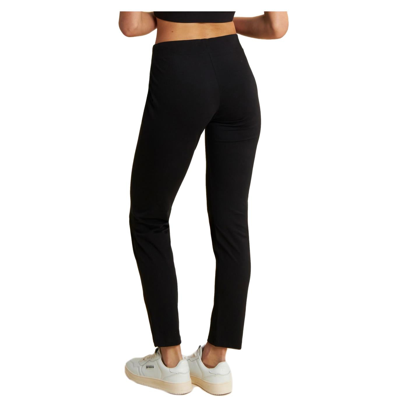 FREDDY PANT SLOUNGE REGULAR