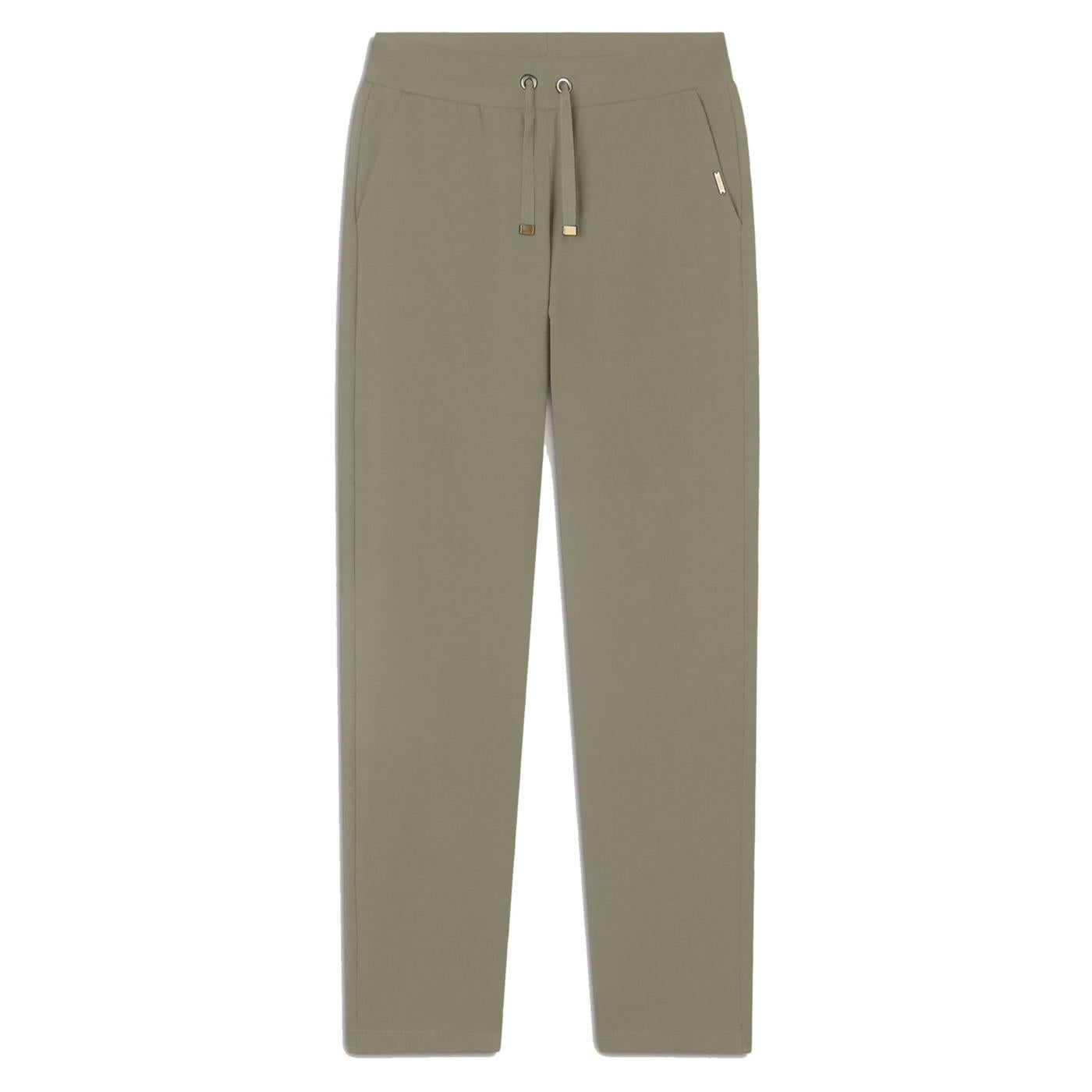 FREDDY PANT SLOUGH REGULAR
