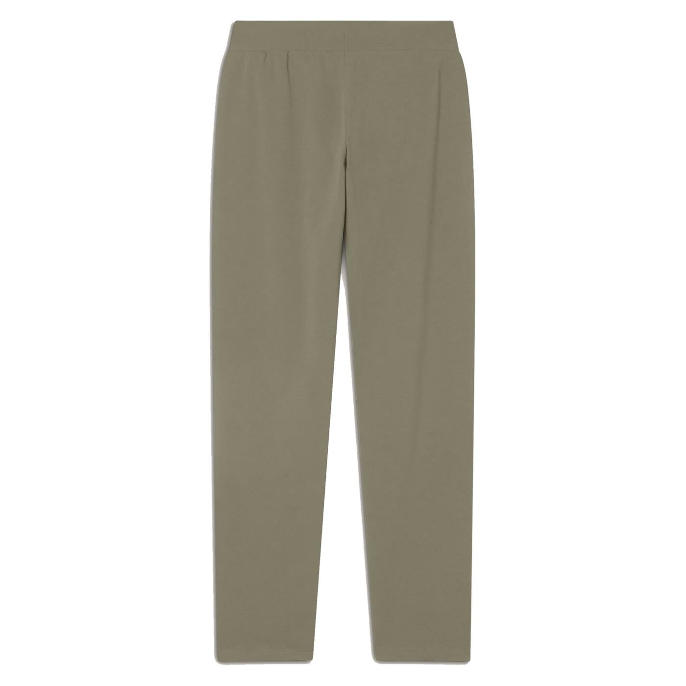 FREDDY PANT SLOUNGE REGULAR