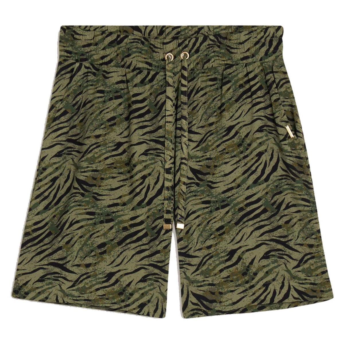 FREDDY BERMUDA SLOUNGE VISCOSA