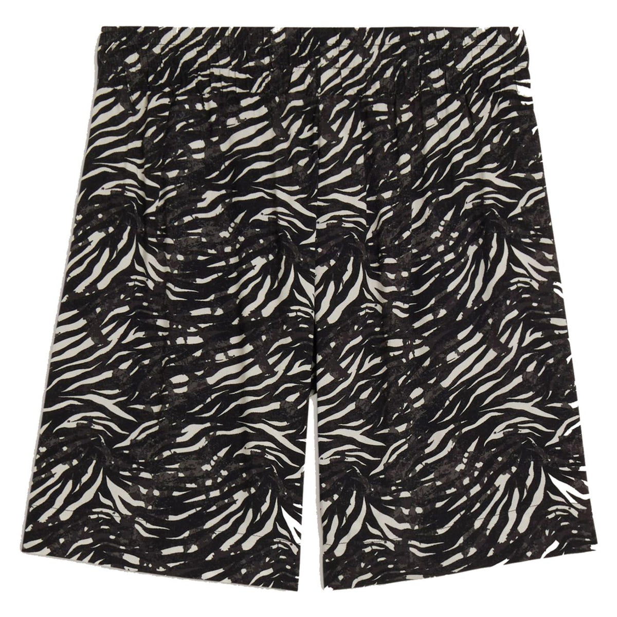 FREDDY BERMUDA SLUNGE VISCOSE - seconda immagine