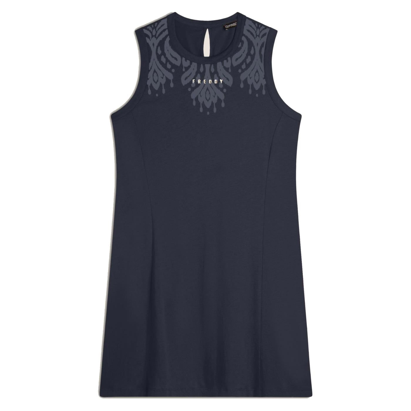 FREDDY EVOLUTION TRAINING DRESS