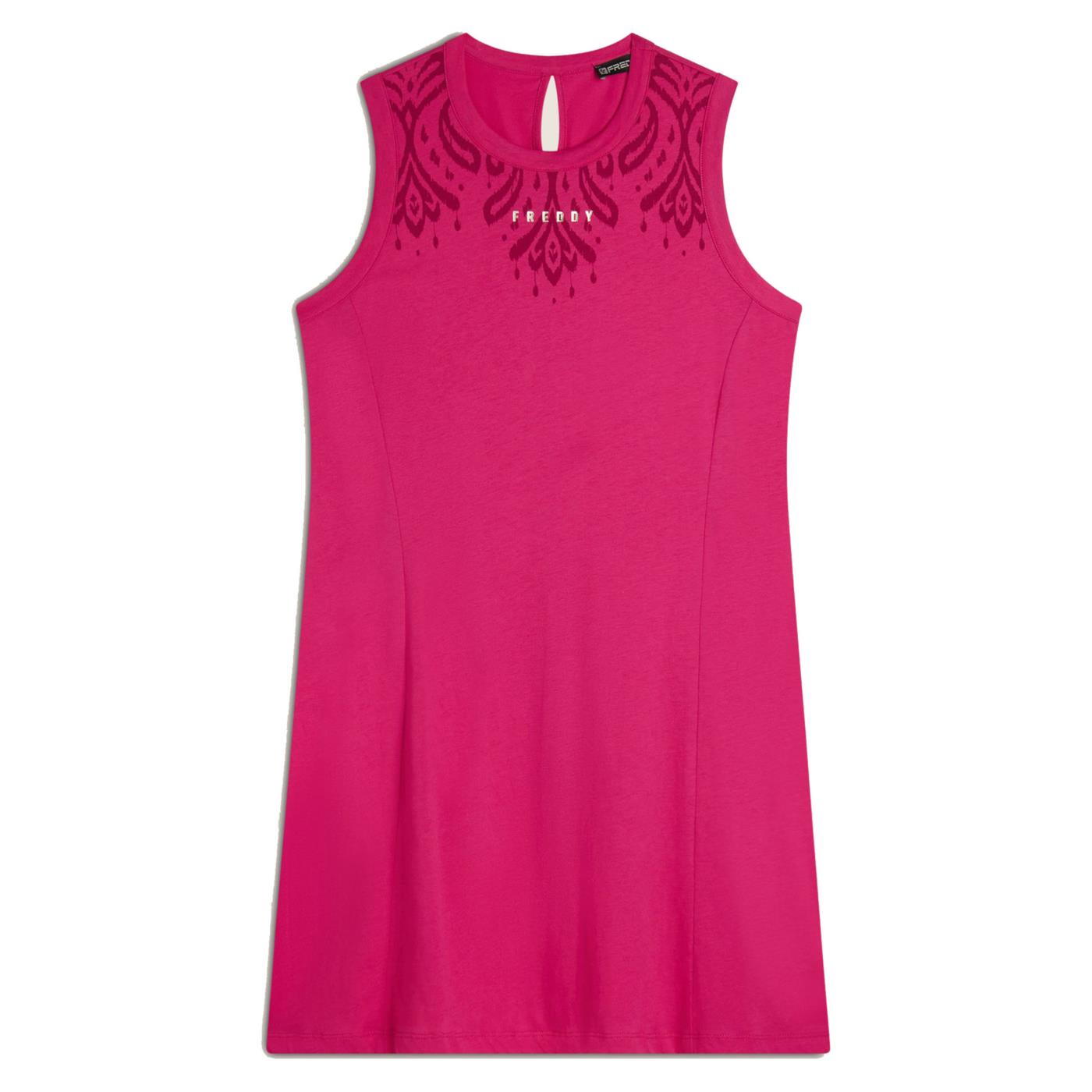 FREDDY EVOLUTION TRAINING DRESS