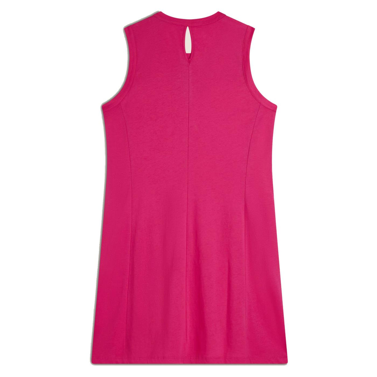 FREDDY ABITO TRAINING EVOLUTION - seconda immagine