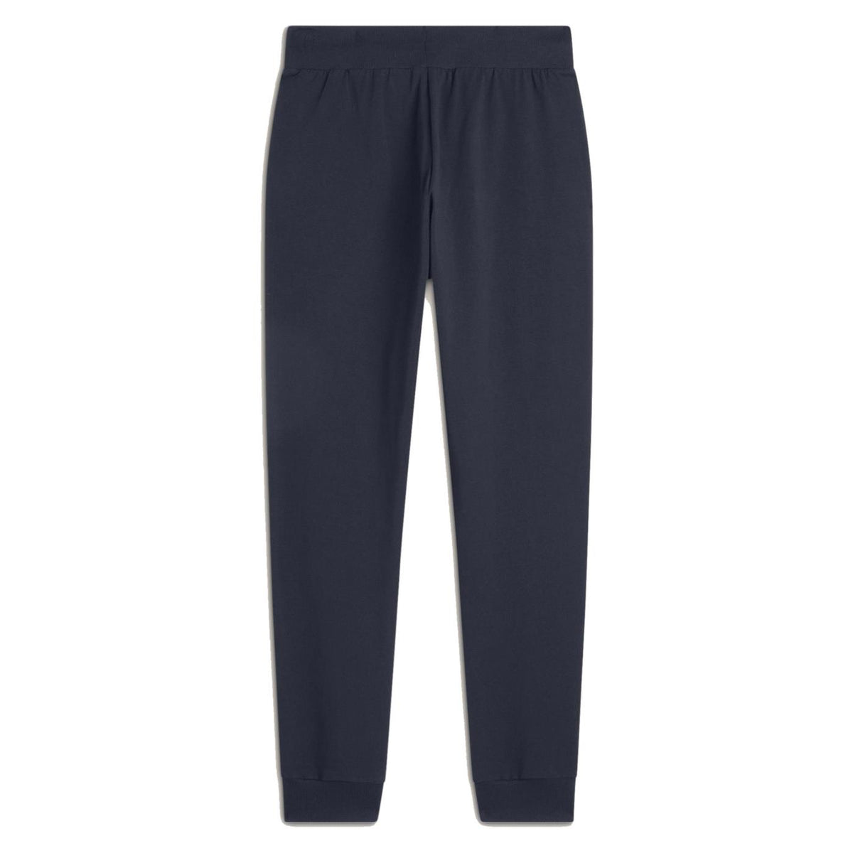 FREDDY PANT TRAINING EVO CUFFED - seconda immagine