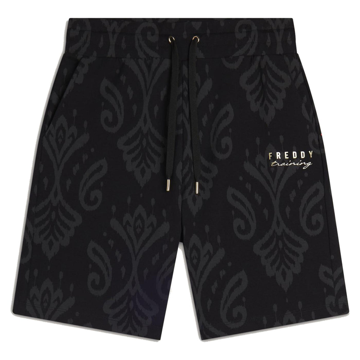 FREDDY BERMUDA TRAINING EVO AOP