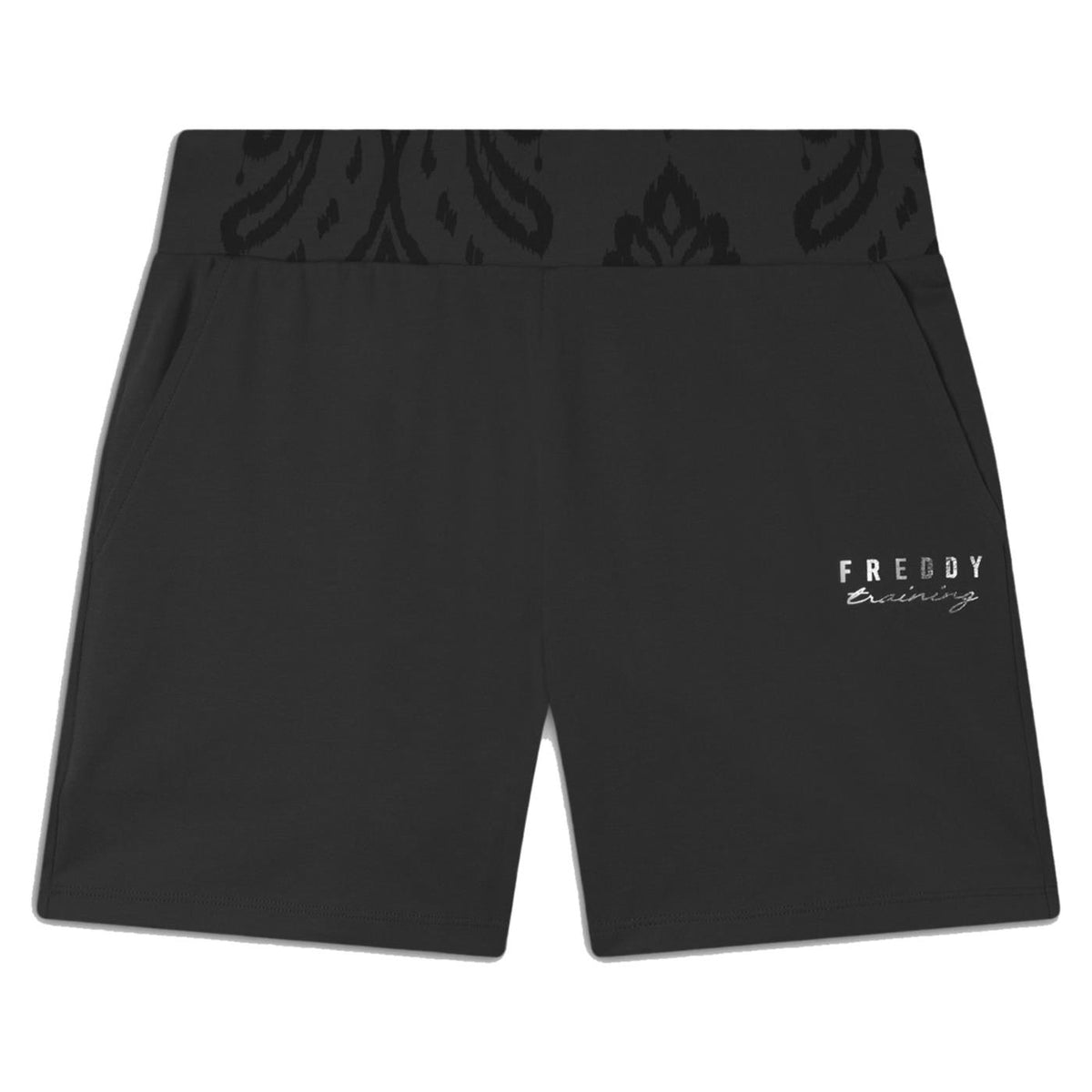 FREDDY SHORT TRAINING EV STRETCH