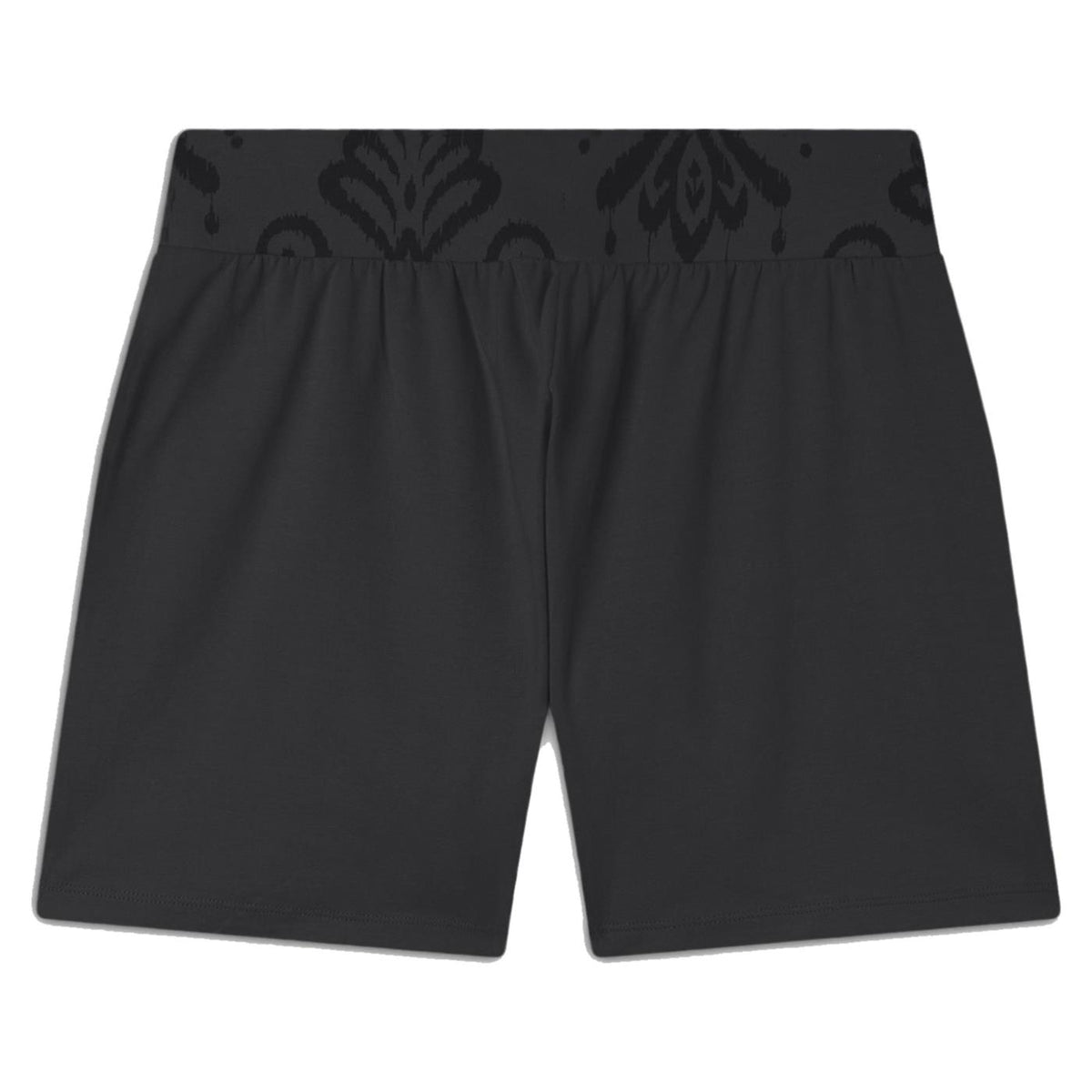 FREDDY SHORT TRAINING EV STRETCH - seconda immagine