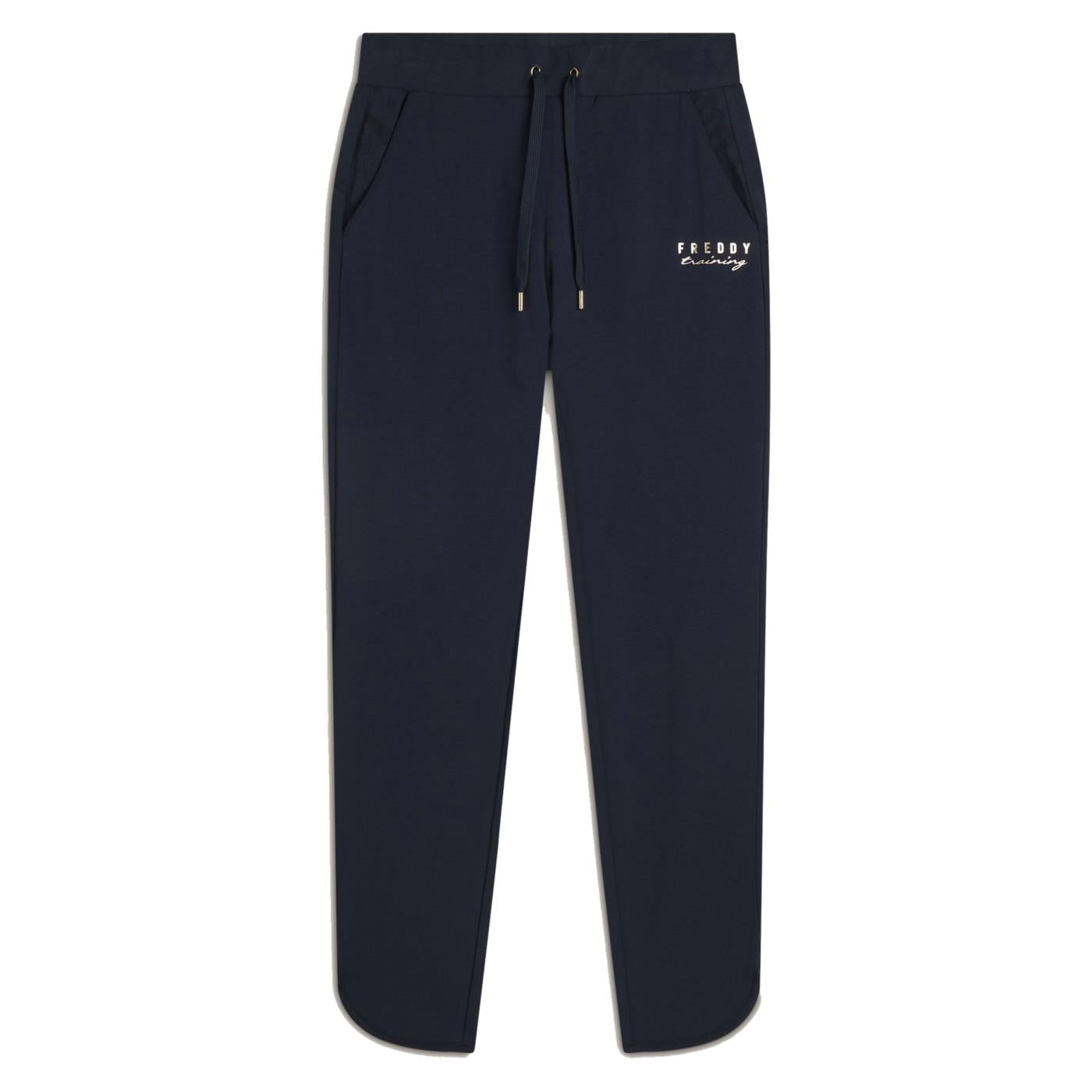 FREDDY SLIM PANT TRAINING EVO