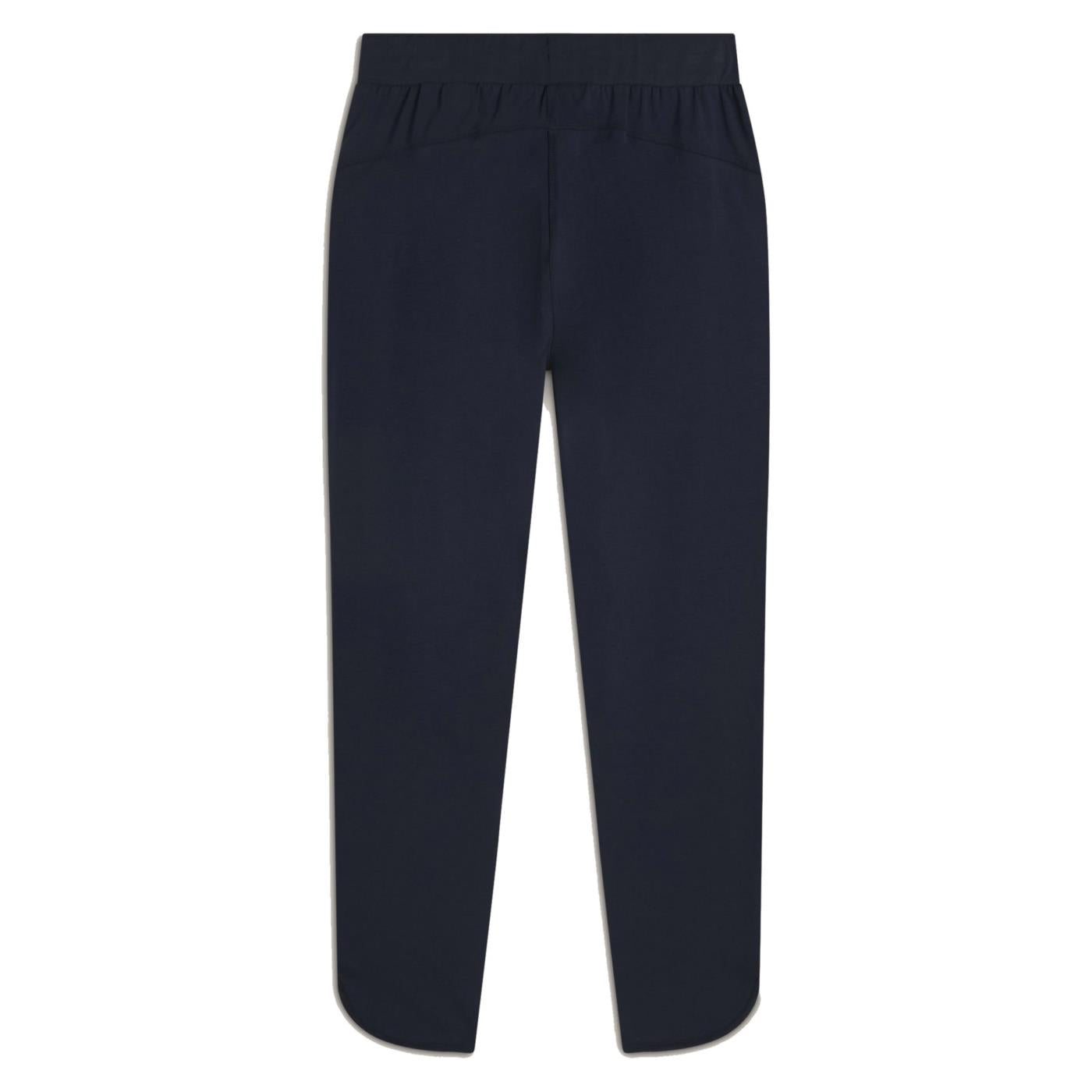 FREDDY SLIM PANT TRAINING EVO