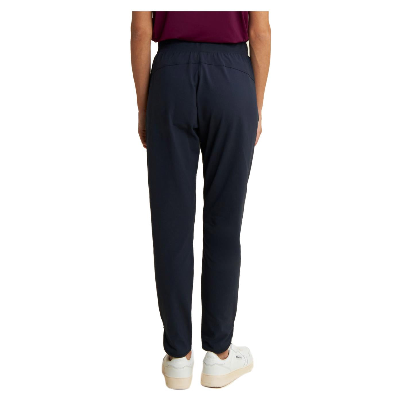 FREDDY SLIM PANT TRAINING EVO