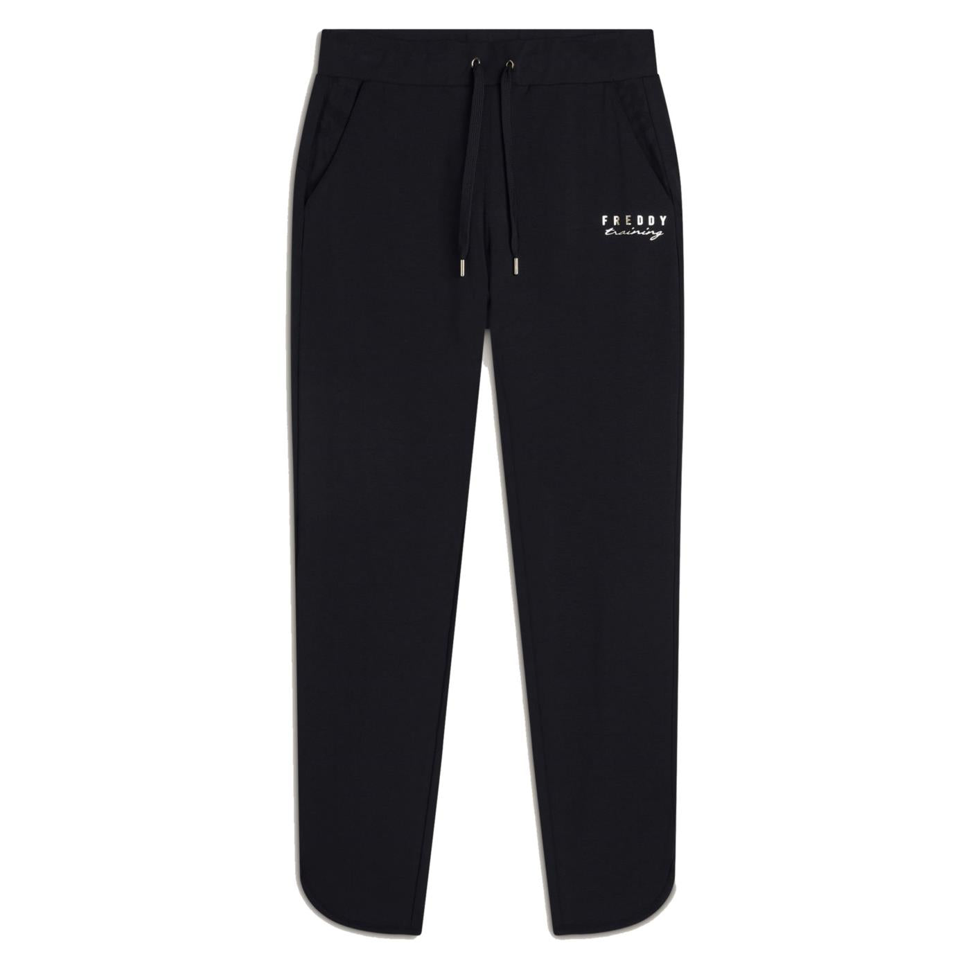 FREDDY SLIM PANT TRAINING EVO