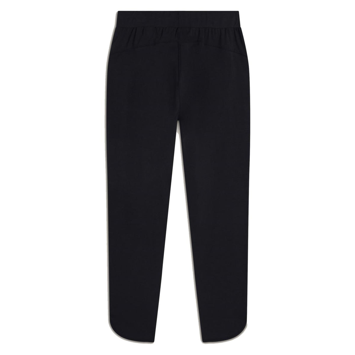 FREDDY SLIM PANT TRAINING EVO - seconda immagine
