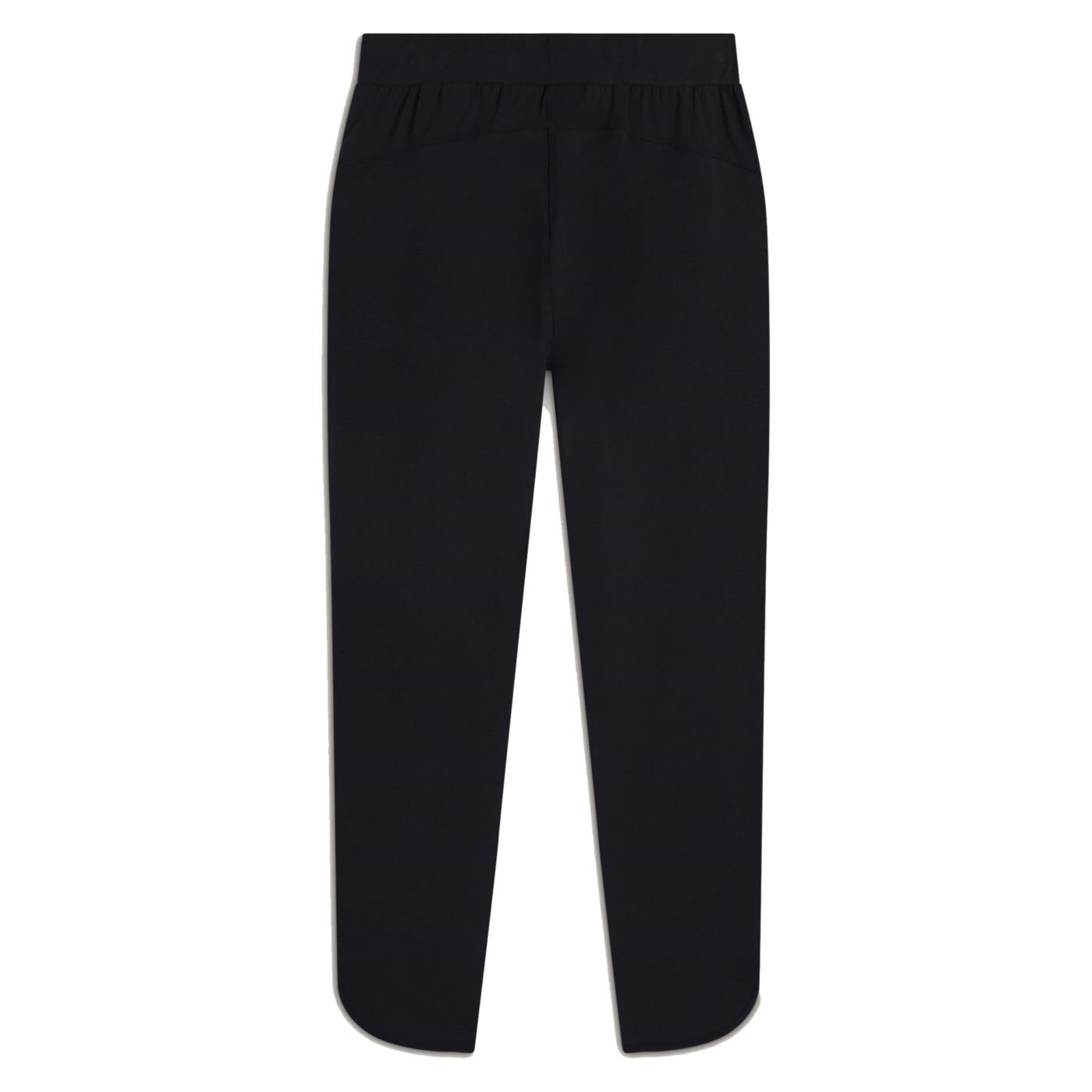 FREDDY SLIM PANT TRAINING EVO