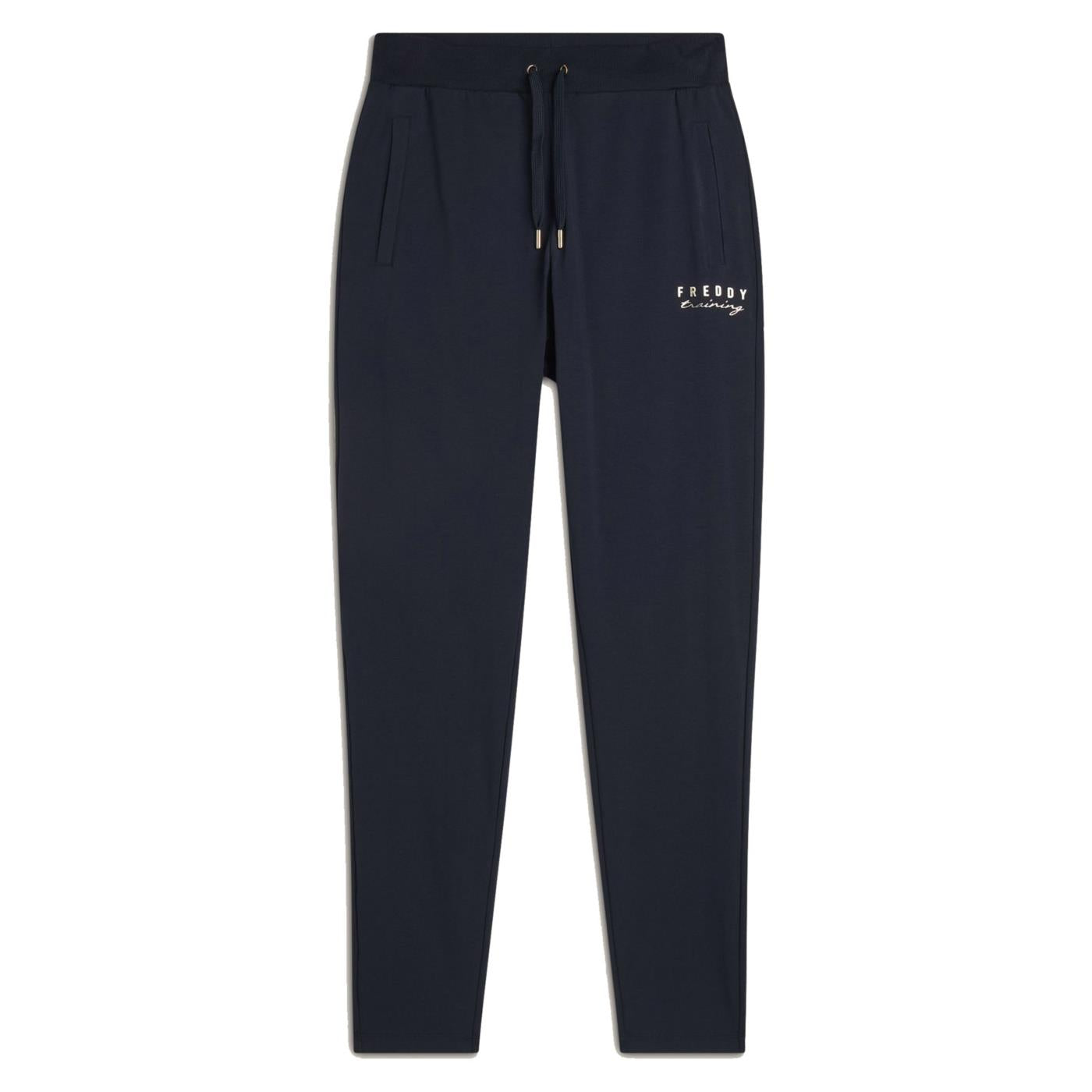 FREDDY PANT TRAINING EVO REGULAR