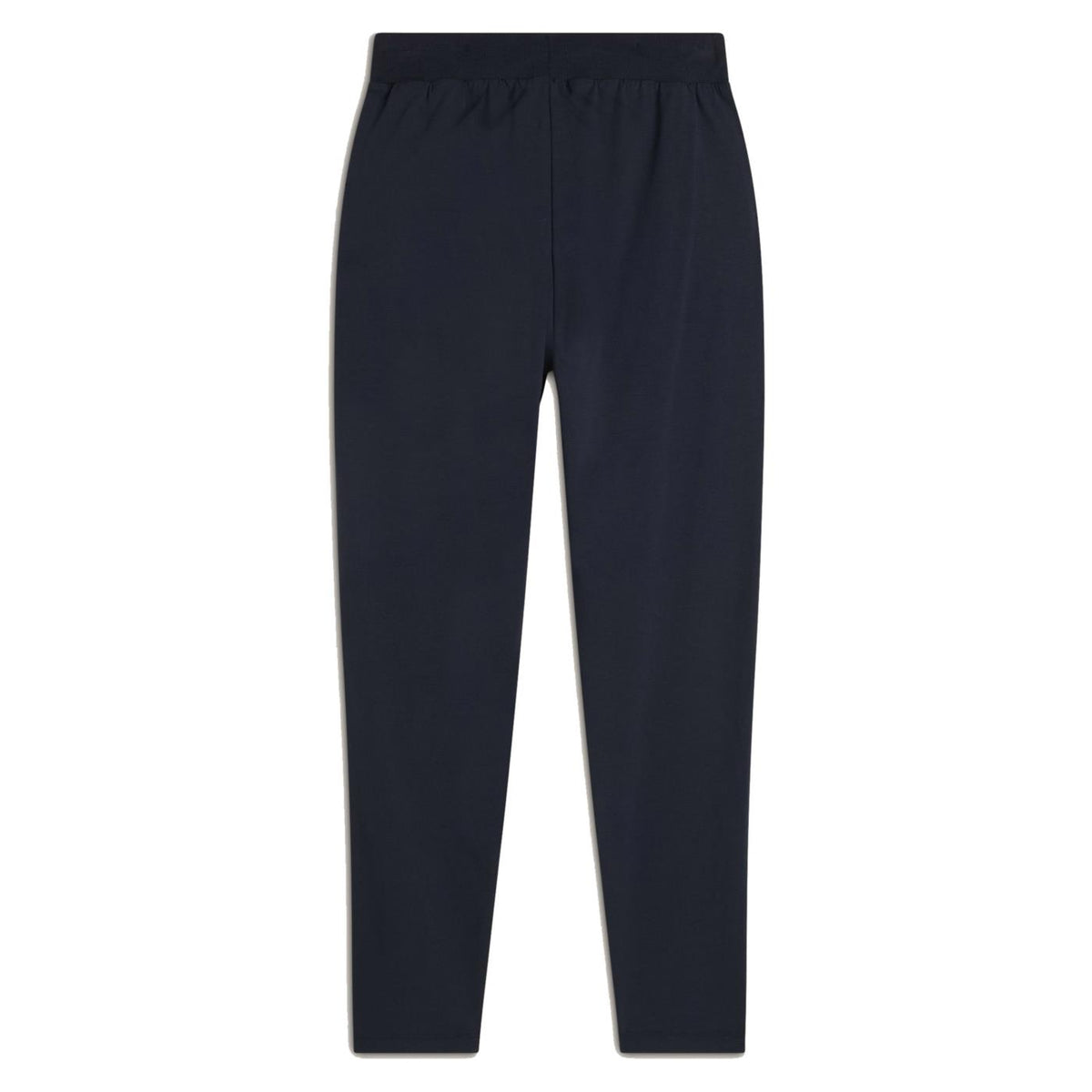 FREDDY PANT TRAINING EVO REGULAR - seconda immagine