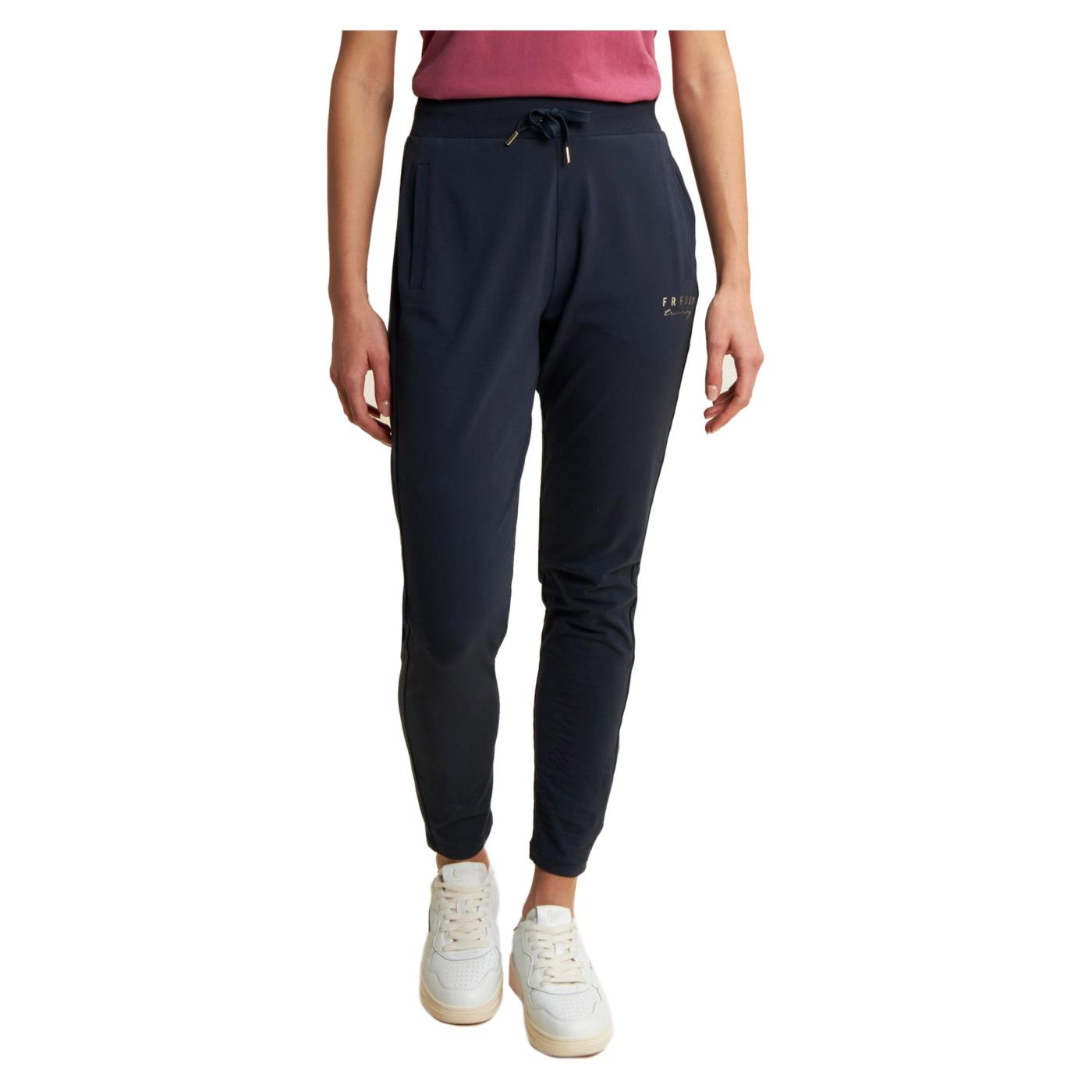FREDDY PANT TRAINING EVO REGULAR