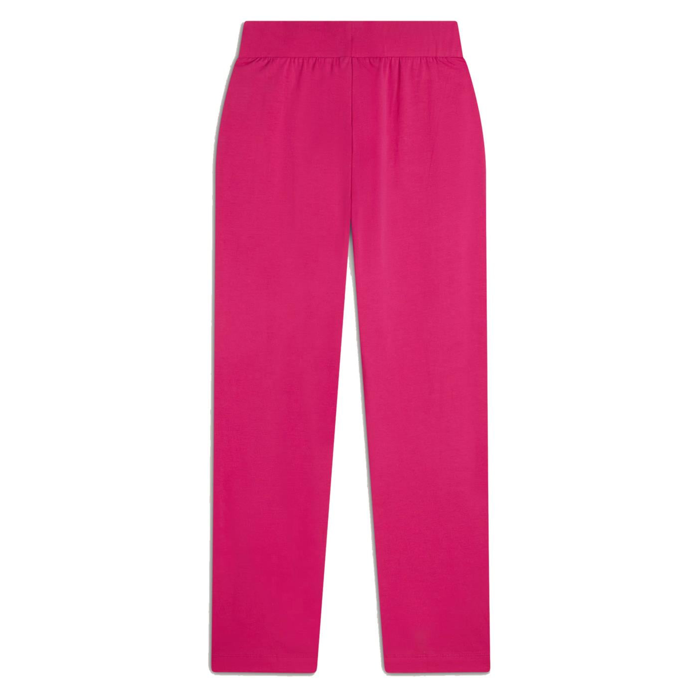 FREDDY PANT TRAINING EVO REGULAR