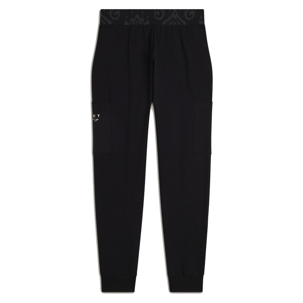 FREDDY CARGO PANT TRAINING EVO - seconda immagine